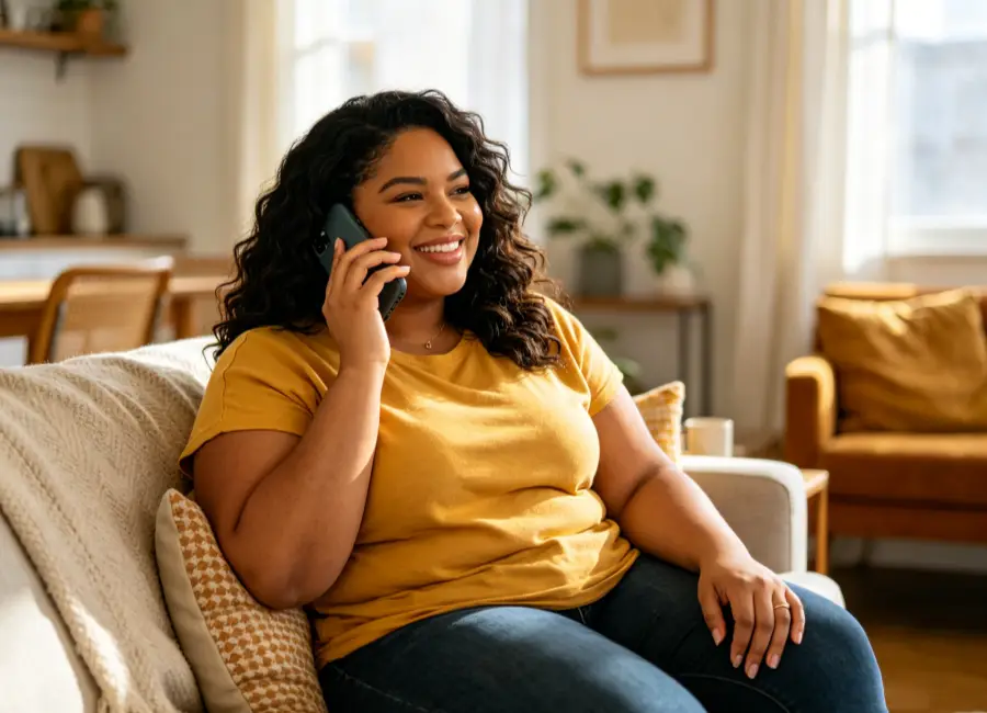 bbw sugar baby chat